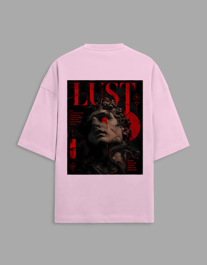 Back_2_c_45.jpg