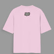 Back_2_c_45.jpg