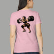 Back_2_c_45.jpg