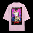 Back_2_c_45.jpg