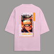 Back_2_c_45.jpg