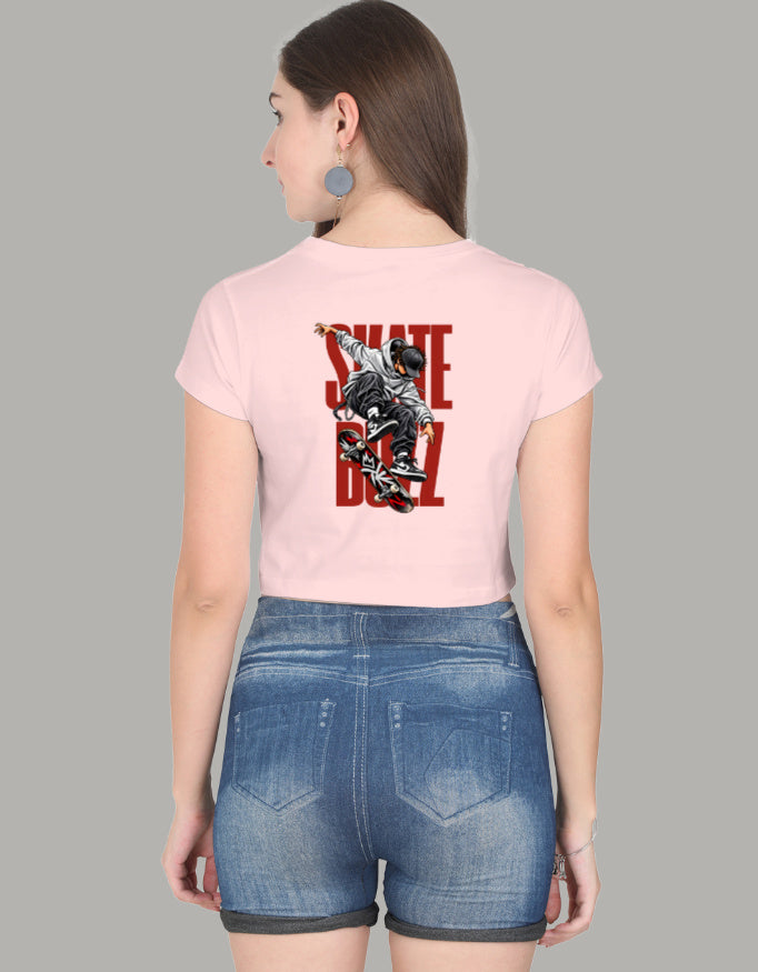 Back_2_c_45.jpg