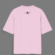 Back_2_c_45.jpg