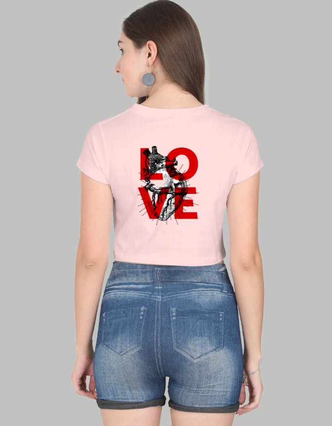 Back_2_c_45.jpg