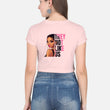 Back_2_c_45.jpg