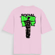 Back_2_c_45.jpg