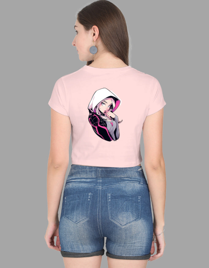 Back_2_c_45.jpg