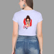 Back_2_c_49.jpg
