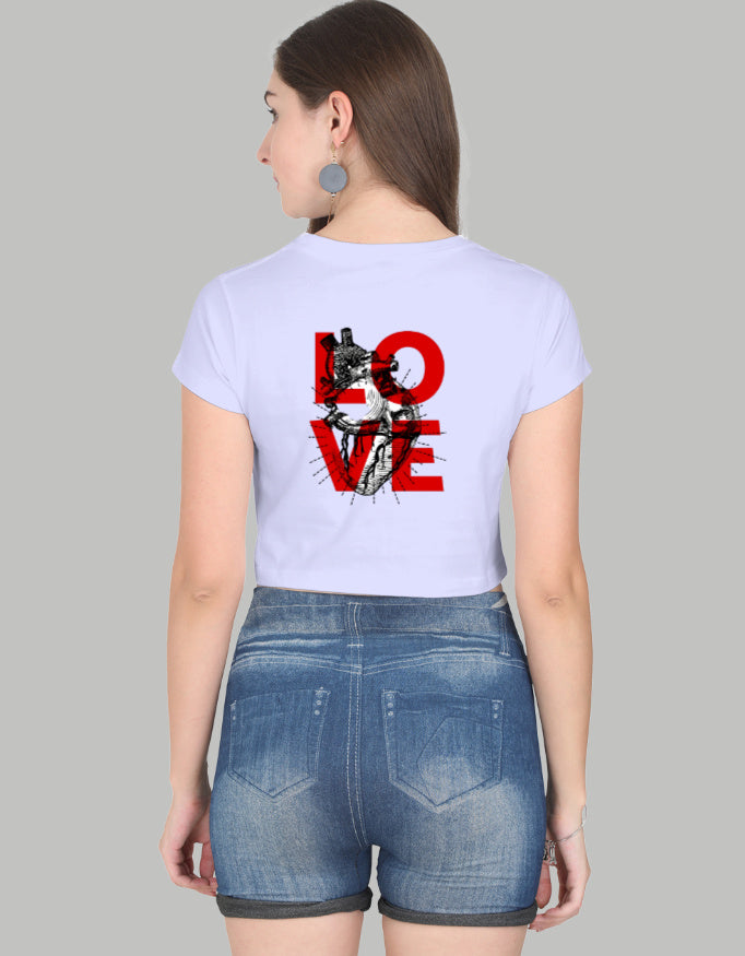 Back_2_c_49.jpg