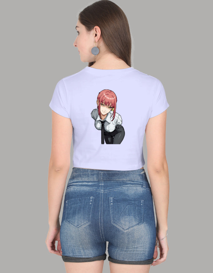Back_2_c_49.jpg