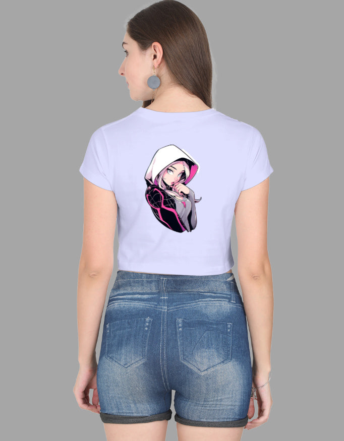 Back_2_c_49.jpg