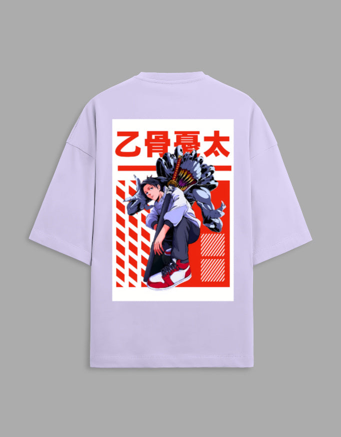 Back_2_c_49.jpg