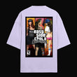 Back_2_c_49.jpg
