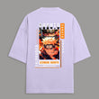 Back_2_c_49.jpg
