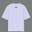 Back_2_c_49.jpg