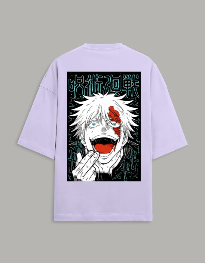 Back_2_c_49.jpg