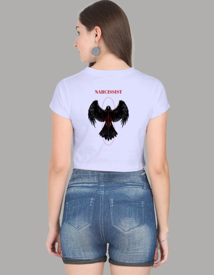 Back_2_c_49.jpg