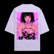 Back_2_c_49.jpg