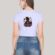 Back_2_c_49.jpg