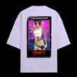 Back_2_c_49.jpg
