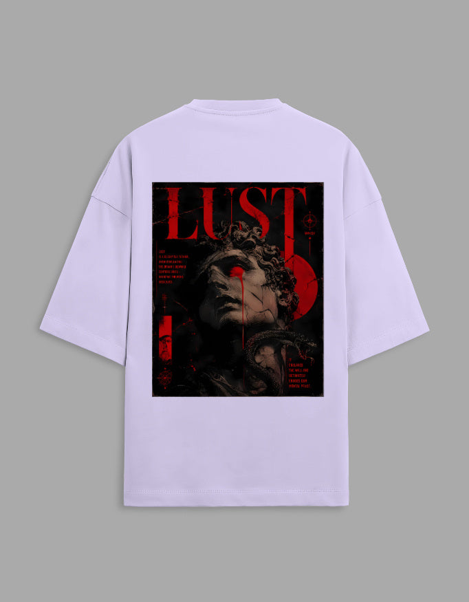 Back_2_c_49.jpg