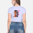 Back_2_c_49.jpg