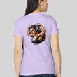Back_2_c_49.jpg