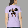 Back_2_c_49.jpg