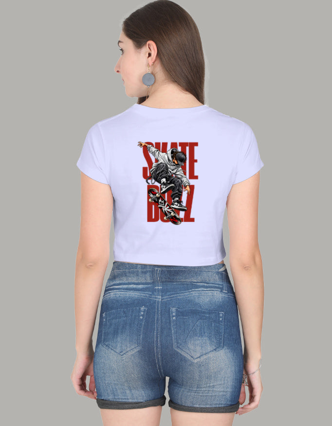 Back_2_c_49.jpg