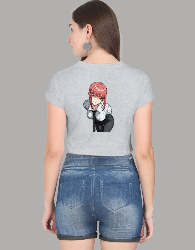 Back_2_c_4.jpg