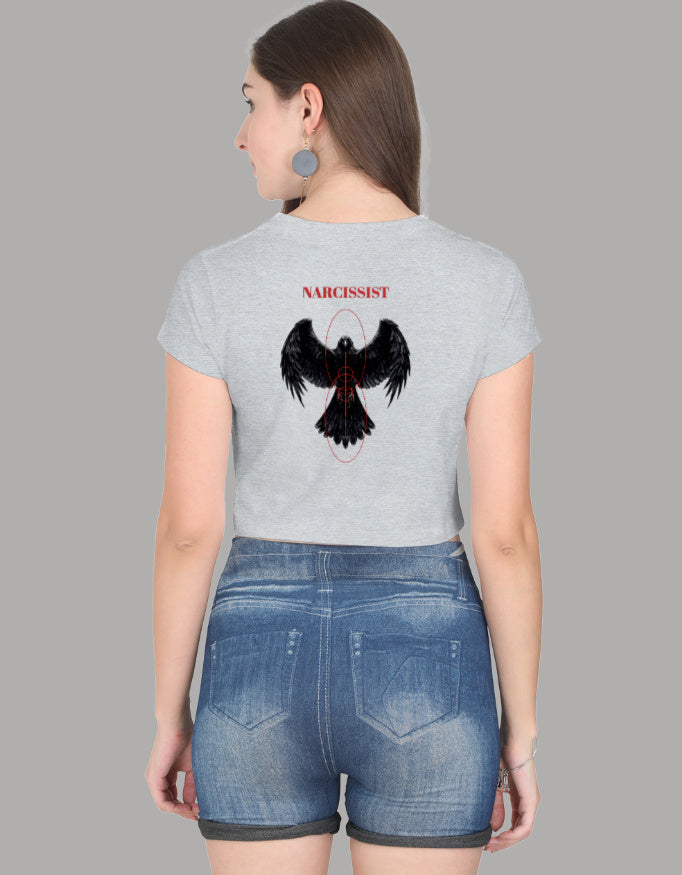 Back_2_c_4.jpg