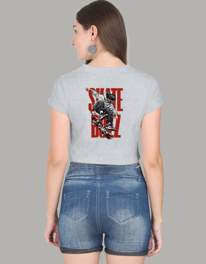 Back_2_c_4.jpg
