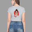 Back_2_c_4.jpg