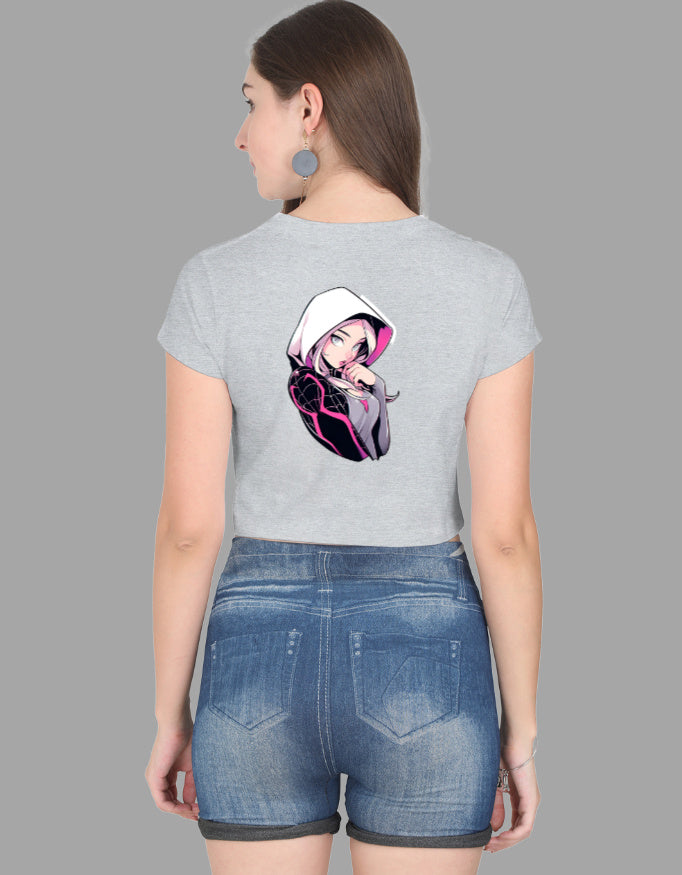 Back_2_c_4.jpg