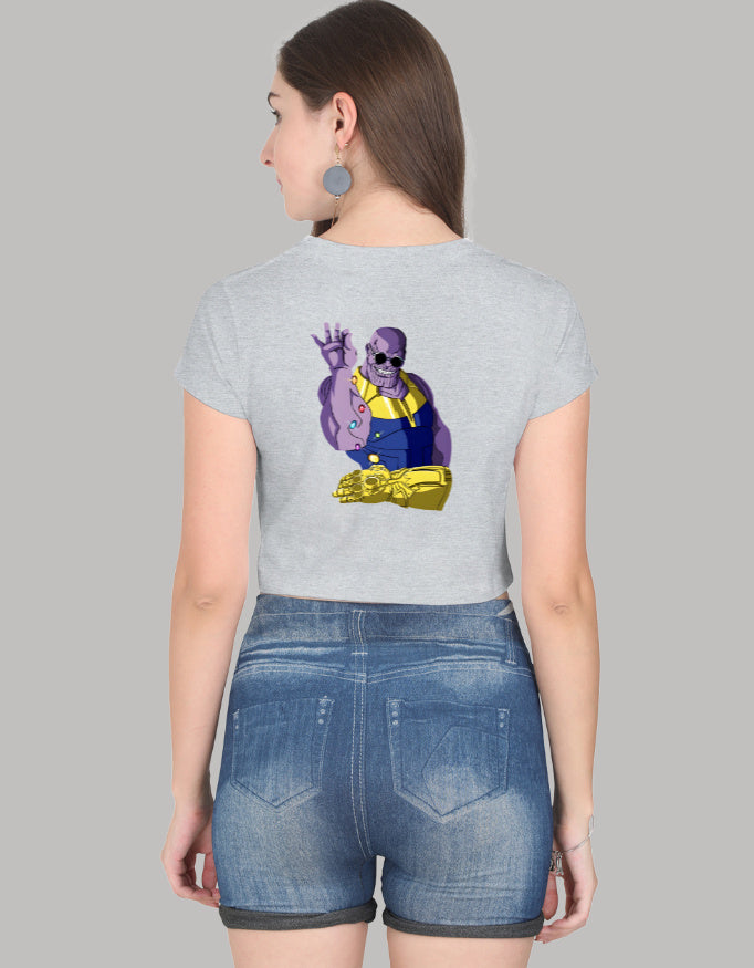 Back_2_c_4.jpg