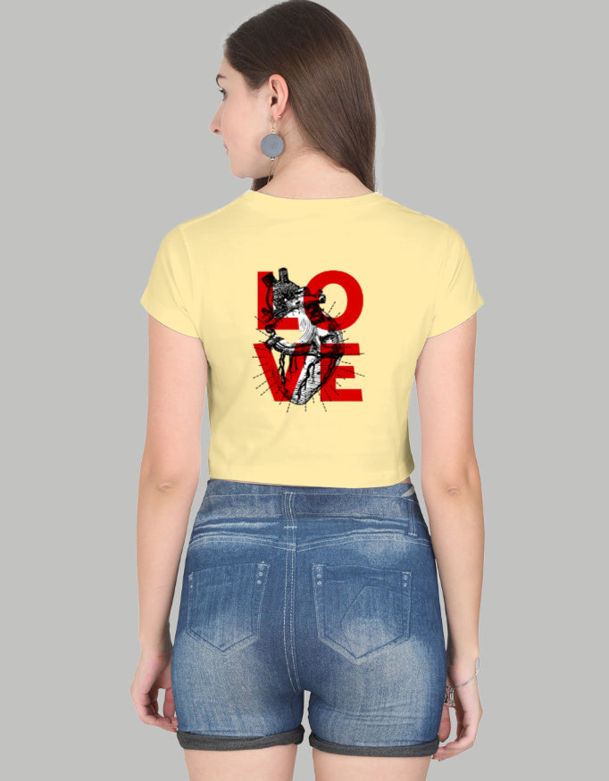 Back_2_c_51.jpg