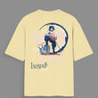 Back_2_c_51.jpg