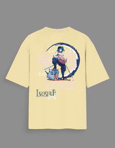 Back_2_c_51.jpg