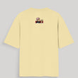 Back_2_c_51.jpg