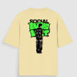 Back_2_c_51.jpg