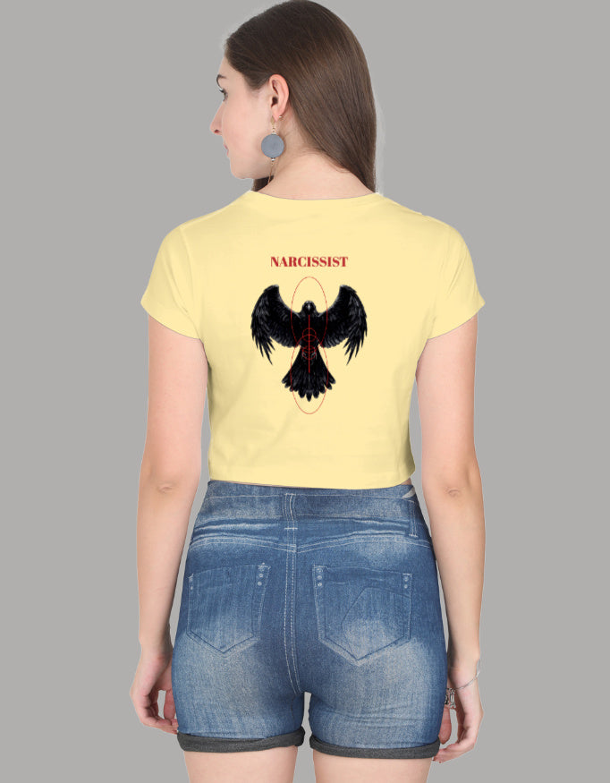 Back_2_c_51.jpg