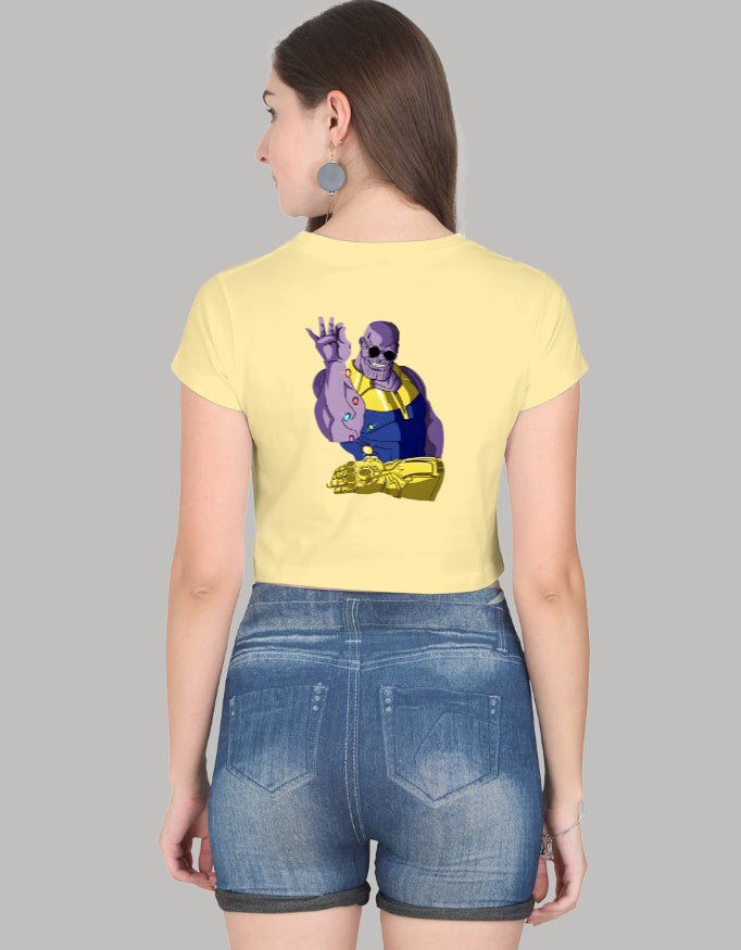 Back_2_c_51.jpg