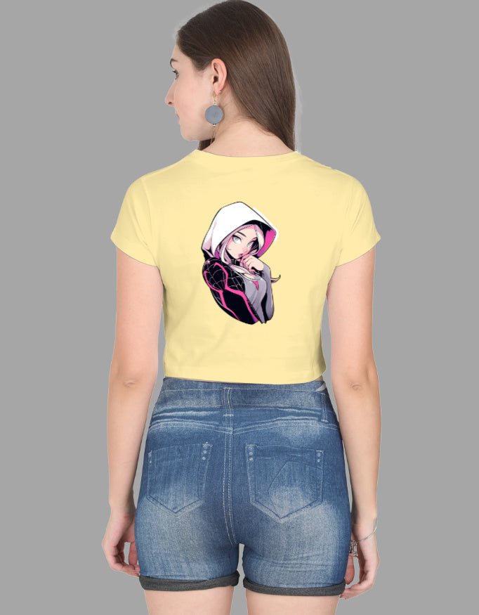 Back_2_c_51.jpg