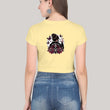 Back_2_c_51.jpg