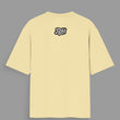 Back_2_c_51.jpg