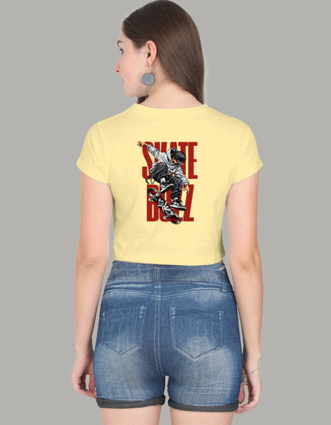 Back_2_c_51.jpg