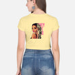 Back_2_c_51.jpg