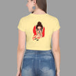 Back_2_c_51.jpg