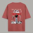 Back_2_c_52.jpg