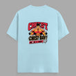 Back_2_c_54.jpg
